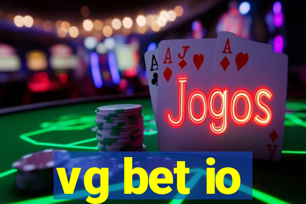 vg bet io